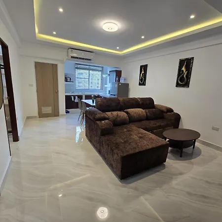 Yuya'S Sweet Condo Suite
